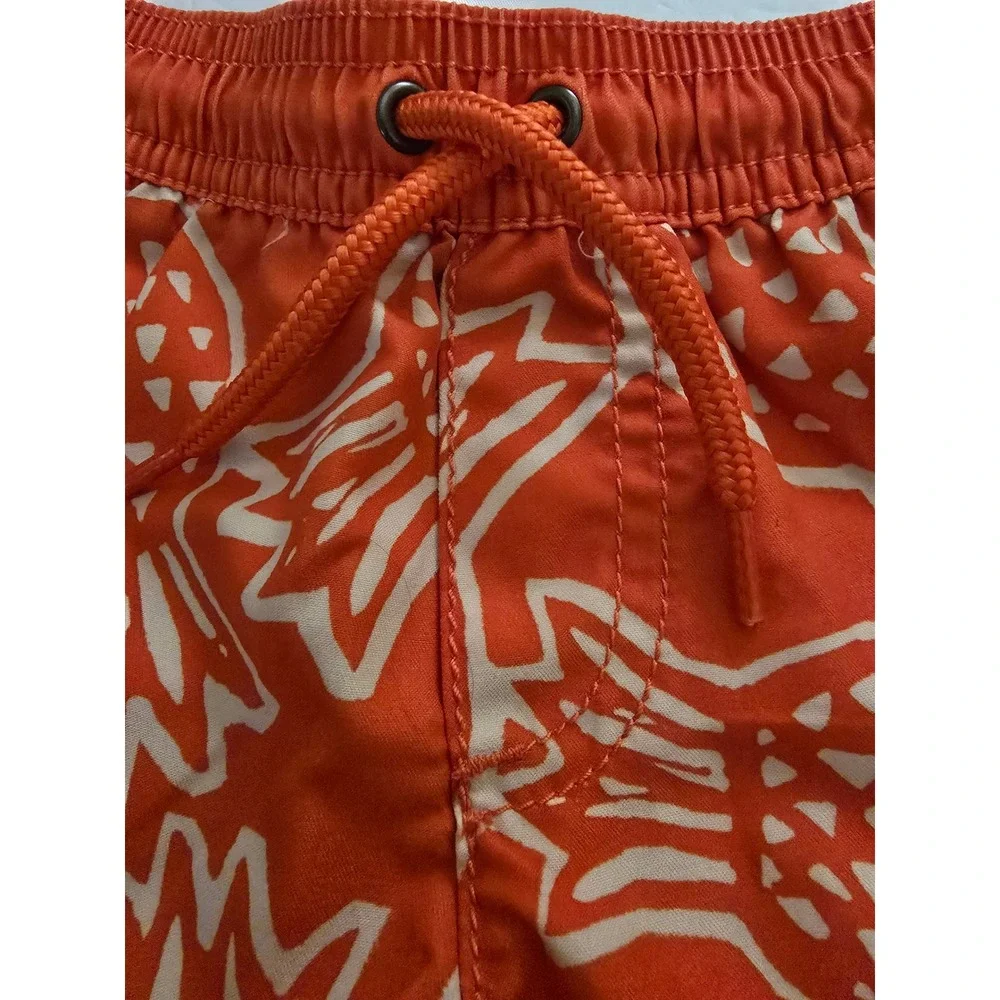 Carters lightweight comfort play